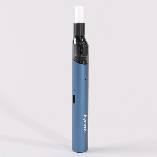 Cigarette électronique - Modèle compact et discret