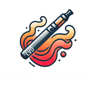 Logo Vapoteur.net - Grossiste en cigarettes électroniques et e-liquides